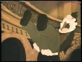 La Belle Et La Bête Bande Annonce QC