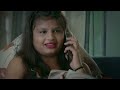 देवर जी धीरे डालिये दर्द होता हैं Ullu New Web