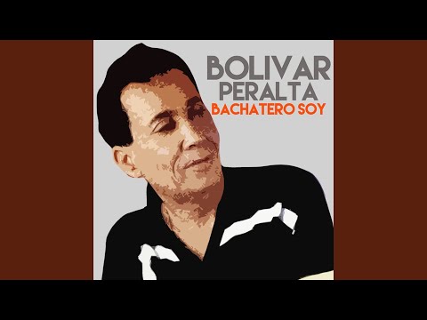 En los Brazos de Otro Amor