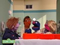 Sesame Street Elmo S World 1327