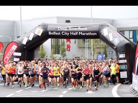 download lagu mp3 mp4 Belfast Half Marathon, download lagu Belfast Half Marathon gratis, unduh video klip Belfast Half Marathon