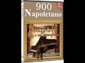 Indifferentemente - Gianni Aterrano - (Napoli e un pianoforte)