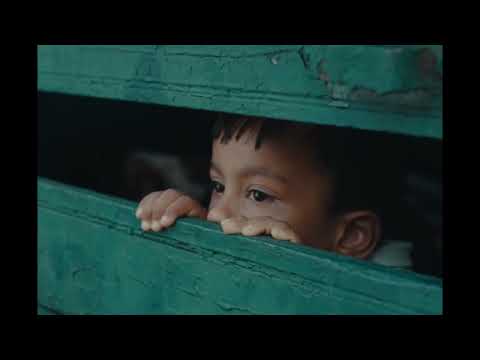 Lost Land (Harà Watan) (2026)