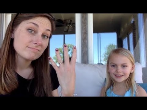 Lexia Tips