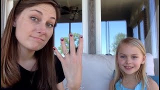 Lexia Tips