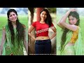 Sai Pallavi Hot Vertical Sai Pallavi Hot Saree Vertical Sai Pallavi Hot Vertical Edit