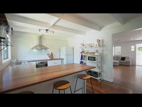 Video for 19 Gerald Avenue, Clontarf  QLD  4019