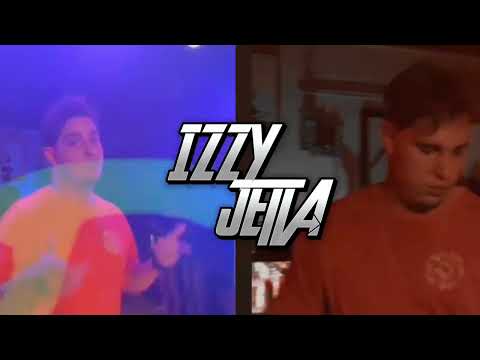 ELETROFUNK - VOCE PODE ATE ME BLOQUEAR - MC NILO 