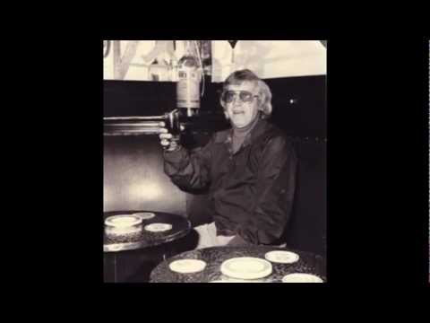 Karl Denver - My Melancholy Baby