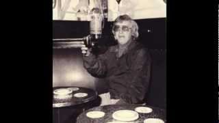 Karl Denver - My Melancholy Baby