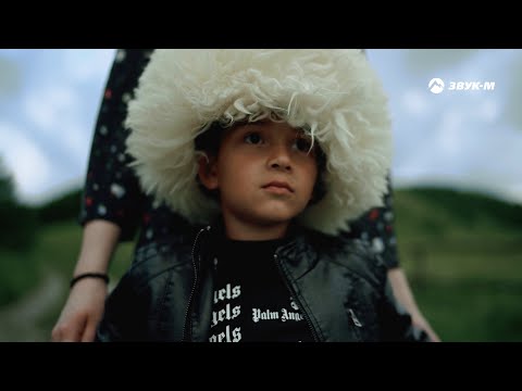 Эльдар Агачев - Герой | Премьера клипа 2023