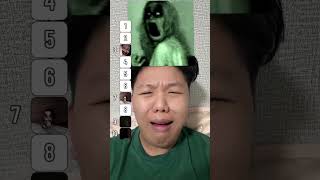 Download lagu THE SCARIEST DEVIL RANKING ACCORDING TO ME!! mp3 Download lagu THE SCARIEST DEVIL RANKING ACCORDING TO ME!! mp3