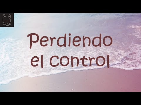 De La Ghetto x Marco Acevedo - Perdiendo El Control (Letra / Lyrics)