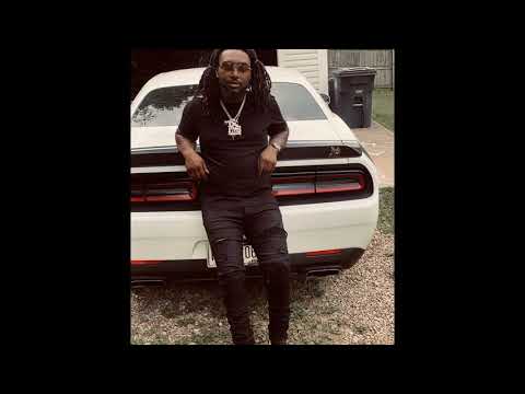 [FREE] Fmb Dz x Babyface Ray x Detroit Type Beat - "SOLID"