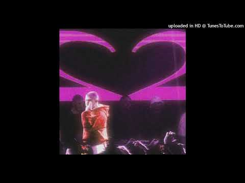 Motive - Çelimsiz 2.0