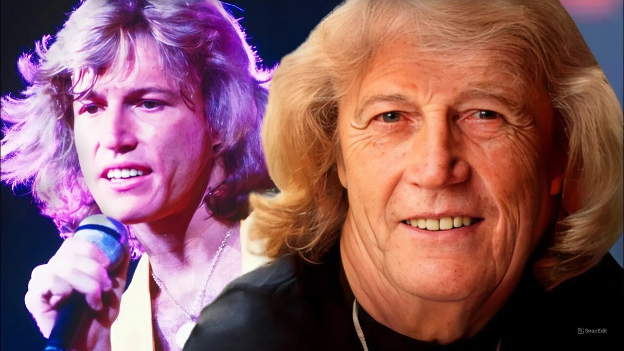 Ele tinha tudo, beleza, talento, e fama, mas não foi suficiente |Documentários da fama 2024