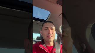 Detroit Tigers @ Los Angeles Angels Game 1—Mize Vs Kikuchi