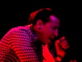 Chester Bennington" I Alone" ROCK of the 90's ...