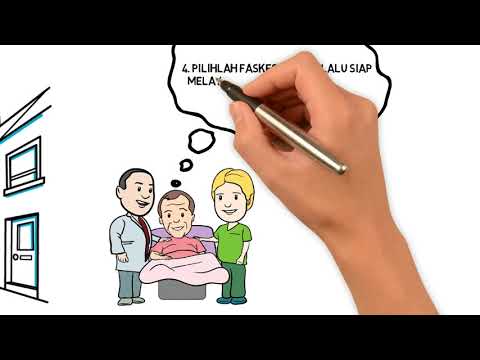 download lagu mp3 mp4 Tips Memilih Fasilitas Kesehatan Bpjs, download lagu Tips Memilih Fasilitas Kesehatan Bpjs gratis, unduh video klip Tips Memilih Fasilitas Kesehatan Bpjs