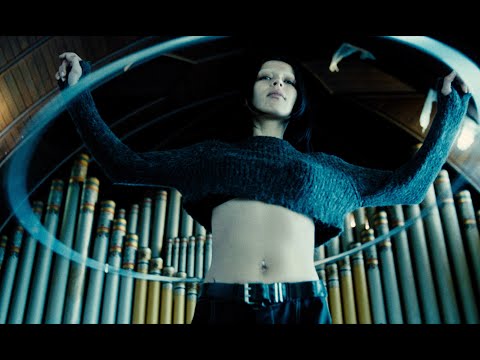 Video thumbnail for Everybody’s dead!