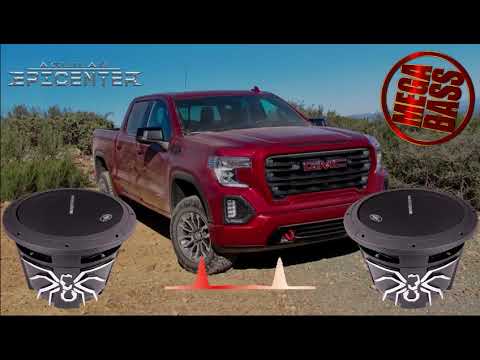 El 24,Tigrillo Palma ( 𝐄𝐏𝐈𝐂𝐄𝐍𝐓𝐄𝐑 𝐁𝐀𝐒𝐒 )