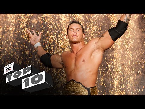 Fight-Size Update: Sasha Loves Vince, Killer Kross Is A Violent Man, Cool Pyro, More