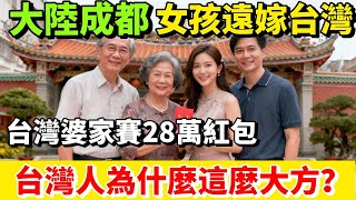 Re: [問卦] 聽說剩一年要開戰，還不徵女性義務役？