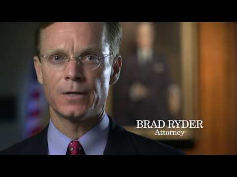 download lagu mp3 mp4 Brad Ryder, download lagu Brad Ryder gratis, unduh video klip Brad Ryder