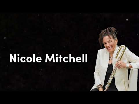 Live the Spirit Residency presents: 25th Annual Englewood Jazz Festival