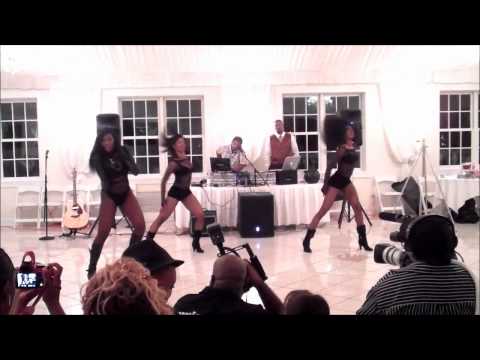 download lagu mp3 mp4 Chateau La Blaque, download lagu Chateau La Blaque gratis, unduh video klip Chateau La Blaque