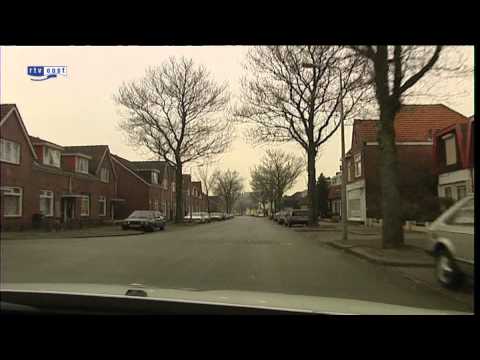 De Bijrijder - Enschede