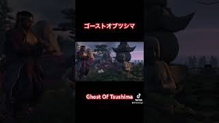 これは神ゲーですわ😄