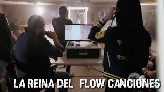 Irma - mentiroso vídeo oficial