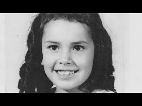 BLOOD MEMORY Documentary - Official Trailer