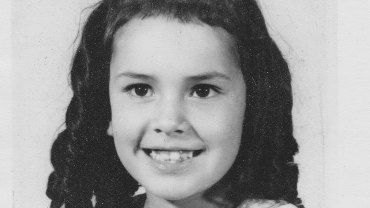 BLOOD MEMORY Documentary - Official Trailer