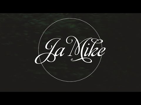 Ja Mike - Suflet Omenesc