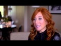 Tori Amos - The Story Behind 'Cornflake Girl - Classic Song