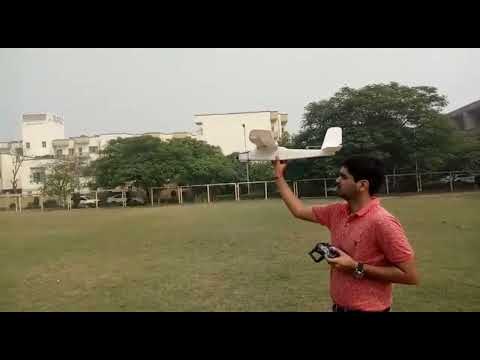 Get started with Arduino programming and build exciting projects