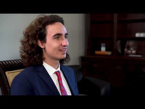 TiM$10K Challenge 2021 - The MiniMap