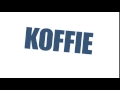 Kanjers Tvc Schahat 1920x1080 25fps