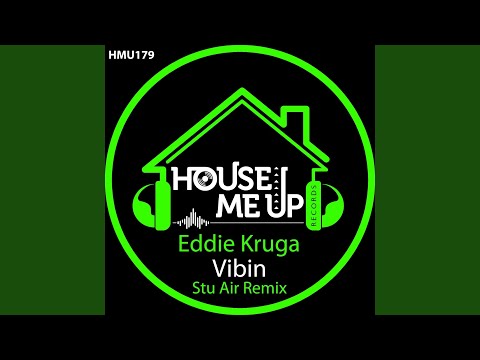 Vibin (Stu Air Extended Remix)