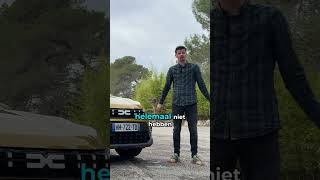 Een nieuwe voor 12.000 euro!? Alle Dacia Sandero's op een rijtje - AutoRAI TV