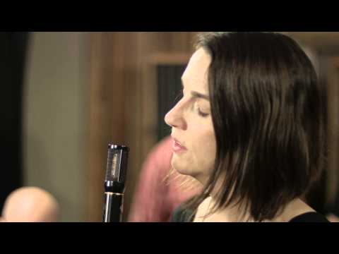 Whiskey and Company Perform "Thread the Needle" Live @ Medusa Studios