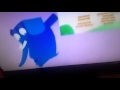Pbs Kids Curious George