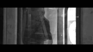 Archive - Distorted Angels (Official Video)