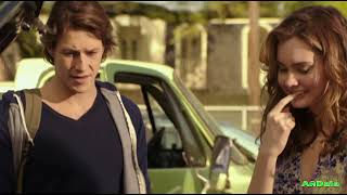 Jessie James Decker - Breaking Your Heart - The Best Оf Me - Лучшее Во Мне - Джесси Джеймс Деккер