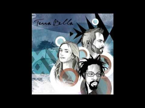 The Polish Ambassador, Mr. Lif, Ayla Nereo - Terra Bella - 02 The Caged Bird Sings