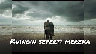Menua Bersama (Lirik) - Rahmania Astrini