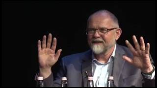 HÍRÖS KECSKEMÉTIEK