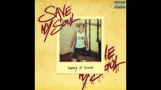 Amor Robado Lyrics English Translation